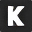 /anyame/anyame-frontend-vue/raw/commit/57b071d47ff8aa4f47ae9596d8064a9198f31782/app/assets/img/kodik.png
